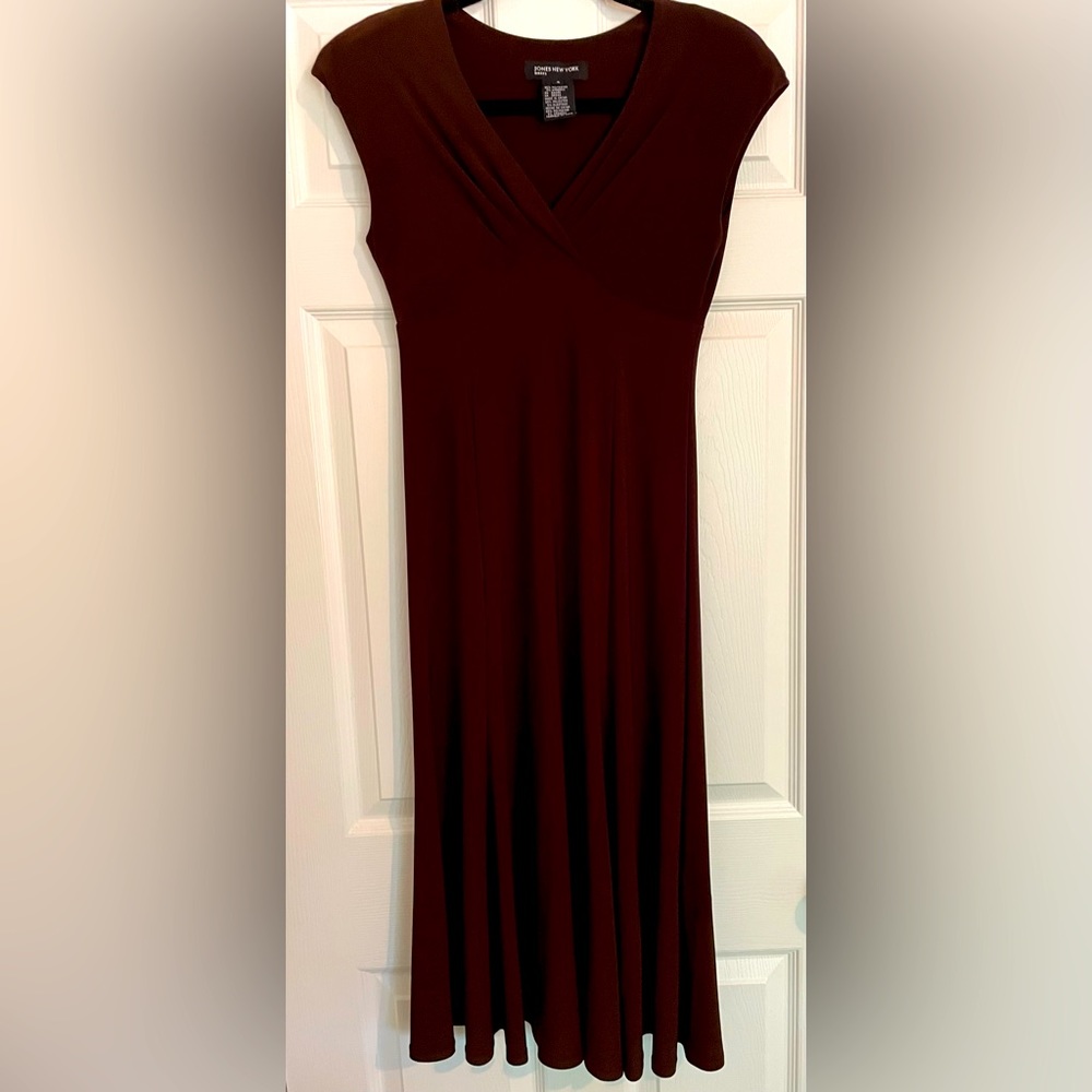 Jones New York Dress